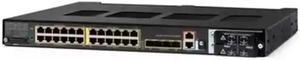 IE-4010-16S4P Industrial Ethernet 4010 Series Switches