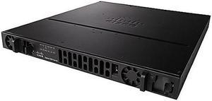 ISR 4431 Router - ISR4431/K9