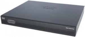 ISR 4321 Router - ISR4321-AX/K9