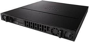 ISR 4431 Advanced services Router - ISR4431-AX/K9