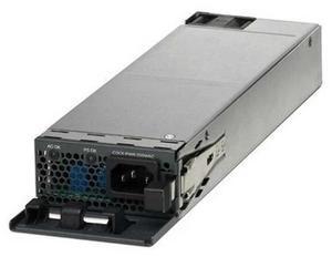 PWR-4430-AC - Power supply - hot-plug / redundant