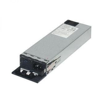 Catalyst 3560-X Power Supply - C3KX-PWR-715WAC