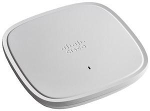 Catalyst 9105AX Indoor Access Point - c9105axi-A
