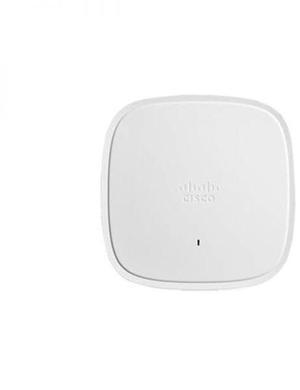 C9120AXI-A - Catalyst 9120AXI - wireless access point - Bluetooth, Wi-Fi 6