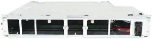 Nexus 9500 Series - N9K-C9508-FM-E2