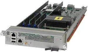 Nexus 9000 Switch Modules - N9K-SUP-B+