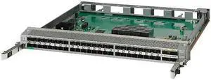 Nexus X9464TX2 - expansion module - N9K-X9464TX2