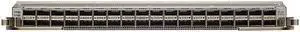 Nexus X9736C-FX - expansion module - N9K-X9736C-FX