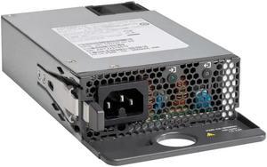 PWR-C6-600WAC - 600W AC Config 6 Power Supply