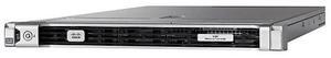 AIR-CT5520-K9 - 5500 Series Wireless Controller