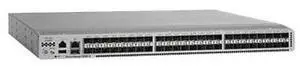 Nexus 3524-XL Switch - N3K-C3524P-XL