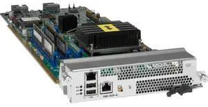 Nexus 9500 Supervisor - N9K-SUP-A