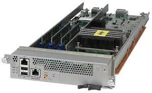 Nexus 9000 Switch Modules - N9K-SUP-B