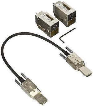 Catalyst 3650 Series Spare StackWise -  C3650-STACK-KIT
