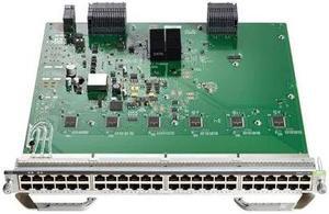 C9400-LC-48S - Catalyst 9400 Module