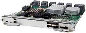 C9400-SUP-1 -  Catalyst 9400 Module