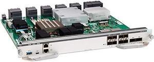 C9400-SUP-1XL - Catalyst 9400 Module