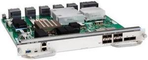 C9400-SUP-1XL-Y - Catalyst 9400 Switches Module