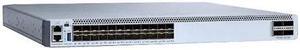 C9500-16X-E - Catalyst 9500 - Network Advantage - switch