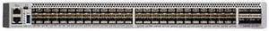 C9500-48Y4C-A -  Catalyst 9500 - Network Advantage - switch