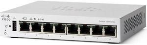 C1200-8T-D - Catalyst 1200-8T-D - switch
