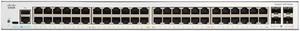 C1200-48T-4G - Catalyst 1200-48T-4G - switch