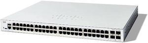 C1200-48T-4X - Catalyst 1200-48T-4X - switch