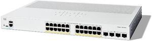 C1300-24P-4X - Catalyst 1300-24P-4X - switch