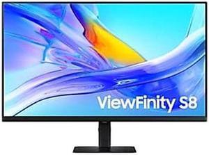 LCD 32" Monitor - S32D806UAN