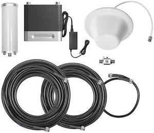 WeBoost Office 100 475060 Cellular Phone Signal Booster