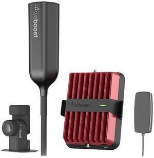 WeBoost Drive Reach Overland 472061 Cellular Phone Signal Booster