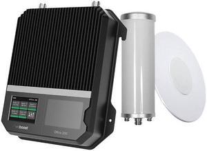 WeBoost Office 200 472047 Cellular Phone Signal Booster