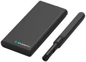 WilsonPro Cellular Network Scanner 5G - 910060