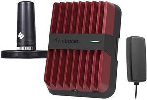 weboost Drive Reach Flex Fleet - 478061