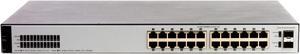WS-C3750X-12S-S -  Catalyst 3750-X Switch