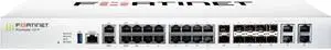 Fortinet FortiGate 101F Network Security/Firewall Appliance FG101F