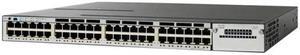 WS-C3750X-48T-L -  Catalyst 3750-X Switch