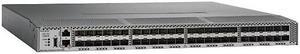 DS-C9148S-D12PSK9 - MDS 9148S - switch