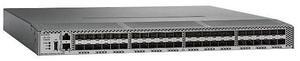 DS-C9148S-12PK9 - MDS 9148S - switch