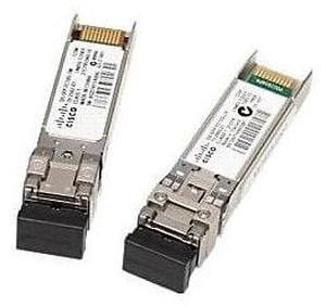 DS-SFP-FC16G-LW - Transceiver module