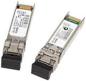 DS-SFP-FC16G-SW - Transceiver module