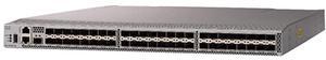 DS-C9148T-24PETK9 -  MDS 9148T - switch