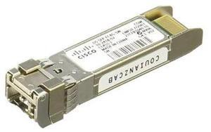 DS-SFP-FC8G-SW - Transceiver module