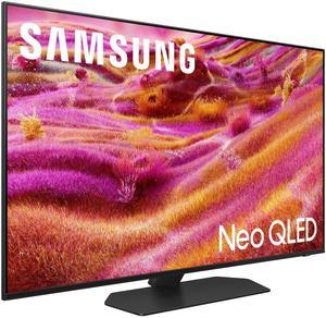 Samsung QN50QN90FAF 50" Smart LED-LCD TV - 4K UHDTV - High Dynamic Range (HDR)