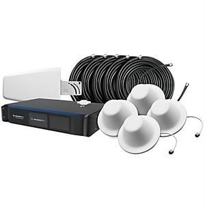 WilsonPro 460153 Cellular Phone Signal Booster