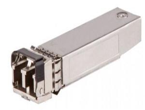 New J9151D HPE/Aruba 10G SFP+ LC LR 10km SFP+ transceiver Module