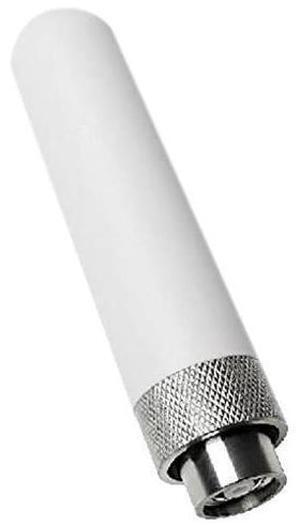 Aironet Short Dual-Band Omni Antenna - AIR-ANT2535SDW-R