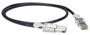 FlexStack Stacking Cable for Catalyst 2960 Series - CAB-STK-E-1M