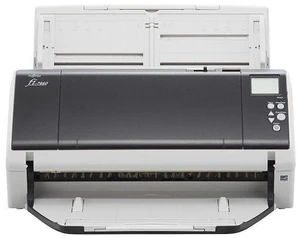 Fujitsu FI-7460 Document Scanner, PA03710-B051 Fujitsu FI-7460 Document Scanner, PA03710-B051