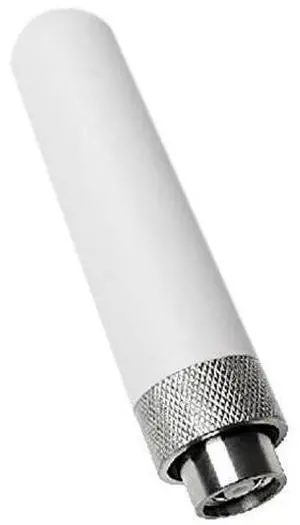 Aironet Short Dual-Band Omni Antenna - AIR-ANT2535SDW-R